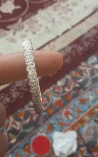 طلای نو