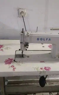 چرخ راسته