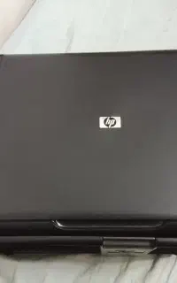 پرینتر HP