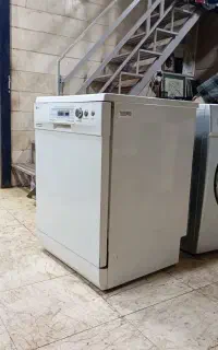نصب سرویس کولرگازی تعمیرظرفشوی لباسشویی یخچال ساید