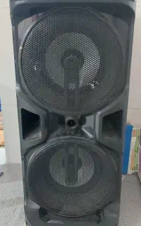 اسپیکر تسکو مدل ۲۰۸۲