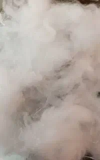 الیاف و پرز ولایکو