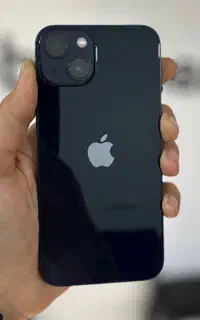 ایفون ۱۳نرمال