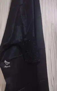 چادر و شومیز