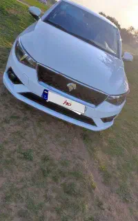 تاراv4اتومات