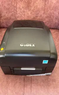 لیبل زن گودکس EZ120
