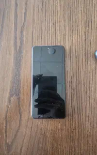 poco x3 pro پوکو ایکس ۳پرو