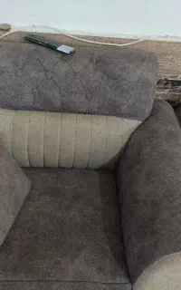 مبل هفت نفره