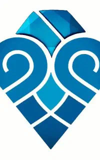 آموزش طراحی طلا و جواهر سه بعدی توسط ماتریکس