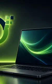 آموزش کامپیوتر و ICDL از مبتدی تا پیشرفته
