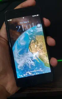 آیفون se2020