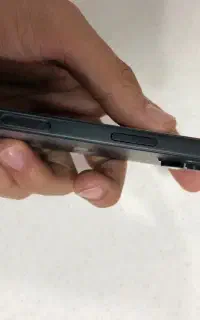 آیفون ۱۶ نرمال