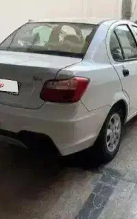 ساینا s مدل 1405