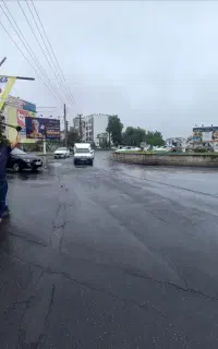 اجاره مغازه  ۳۰ متری در نیرودریایی