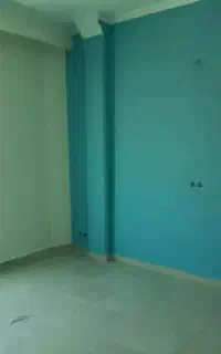 نقاشی کناف و ساختمان.نقاش