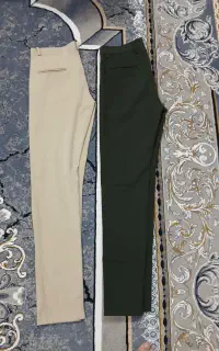 شلوار