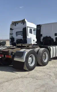 ایویکو۷۲۰