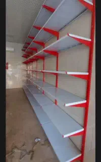 قفسه