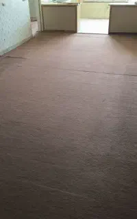 موکت