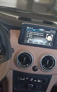 اطلس 402جی سانروف دار فول