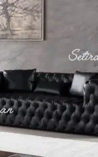 مبلمان اداری کد7575