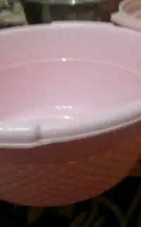 قوری مخصوص دم نوش