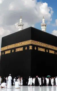 فروش فوری فیش حج عمره بانک ملت