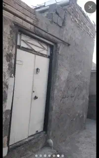 اجاره خانه ۵۰ متری دربست