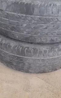 لاستیک دس دوم