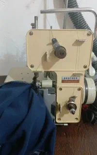 سردوز دونخه