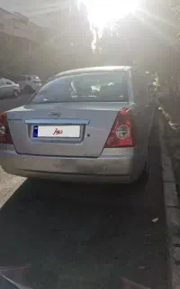 Mvm 530  مدل ۹۰