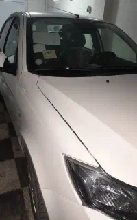 ساینا sمدل۴۰۴