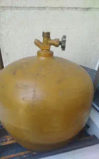 کباب پز گاز پیک نیک بخاری موکت گلیم
