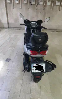 nmax انمکس کیلس