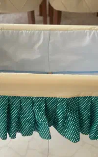 گهواره وتاب(دخترانه،پسرانه)