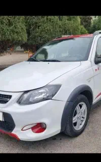 کوییک r فول پارس خودرویی 1401