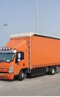 حمل و نقل،ملل بار باکادرمجرب و کاملا تضمینی