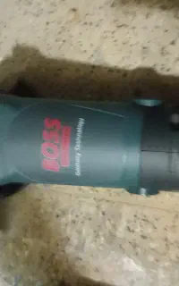 مینی فرزدسته بلنددیمری