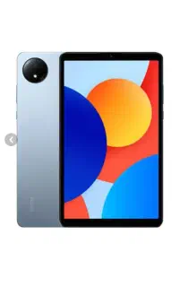 تبلت شیامی Redmi pad se ۸.۷ بدون سیم کارت