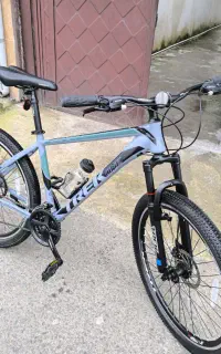 دوچرخه TREK ONE سایز 28