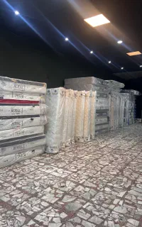 استخدام نیرو جهت فروشندگی کالای خواب