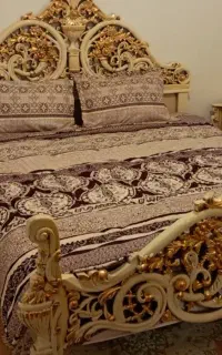 روتختی