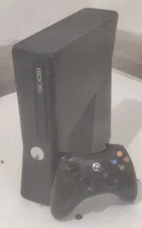 ایکس باکس 360
