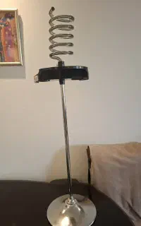 پایه سشوار