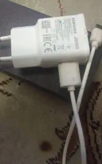 کله شارژرها با سیم کابل ۴۵۰ تومن
