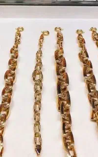 طلا فروشی