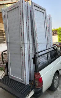 استخدام