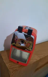 مداد تراش