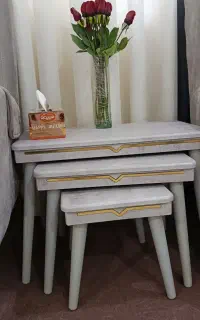 گلمیز