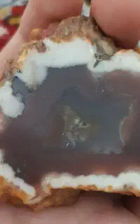 سنگ یاقوت